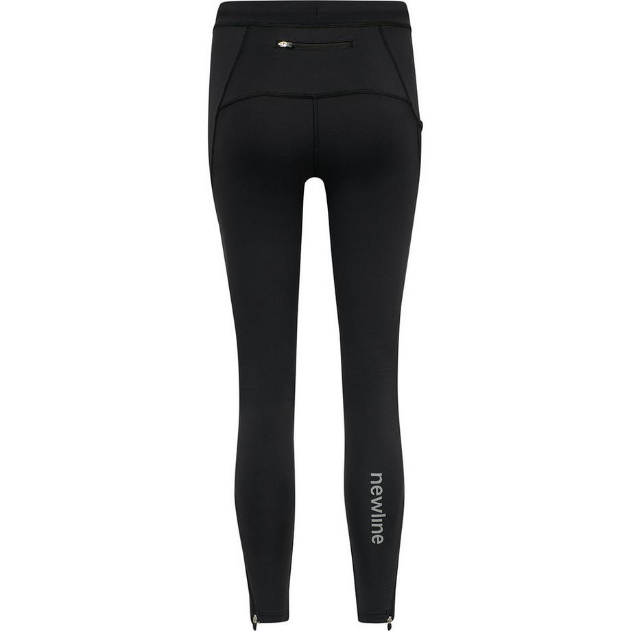 Newline  legging core warm protect 