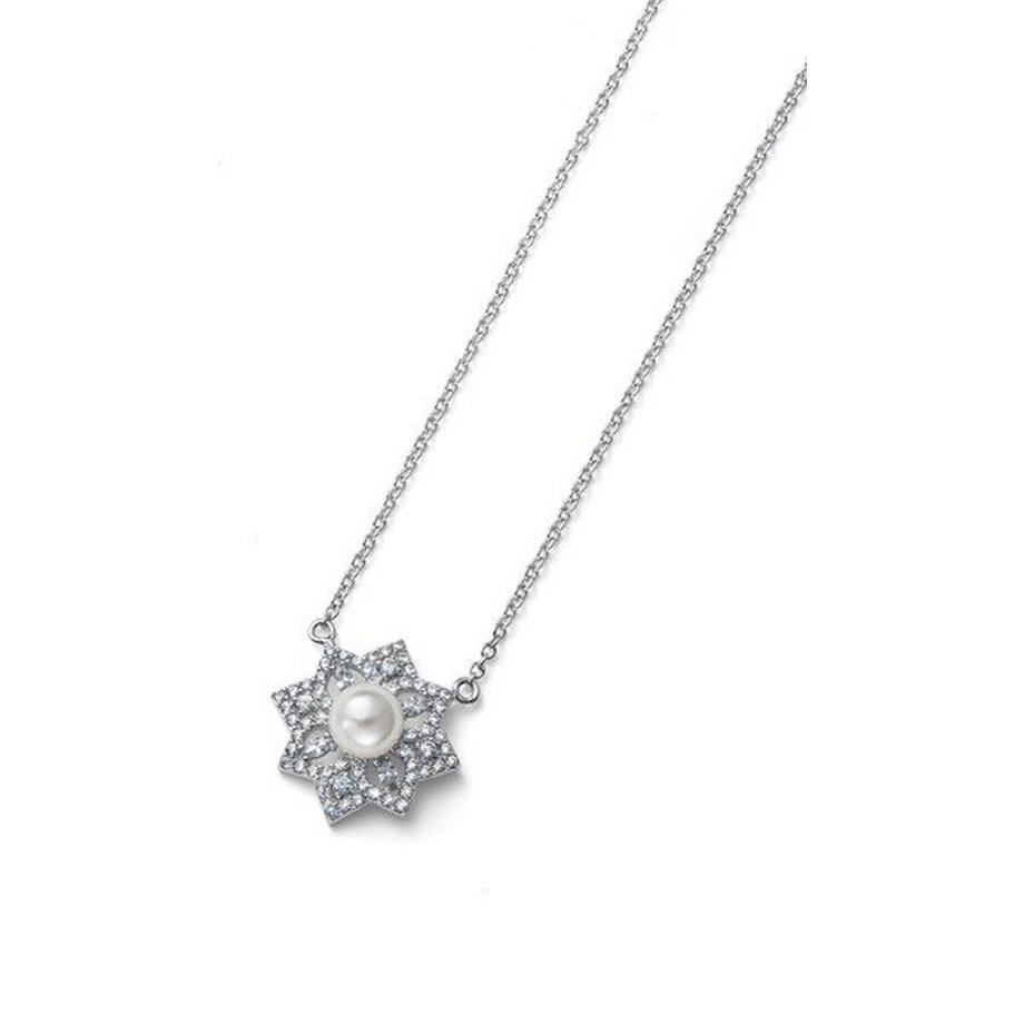 Pendentif Wishful