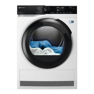 Electrolux TWGL5E500  