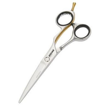 Jaguar  HS Xenox Design 5,5 Haarschere 