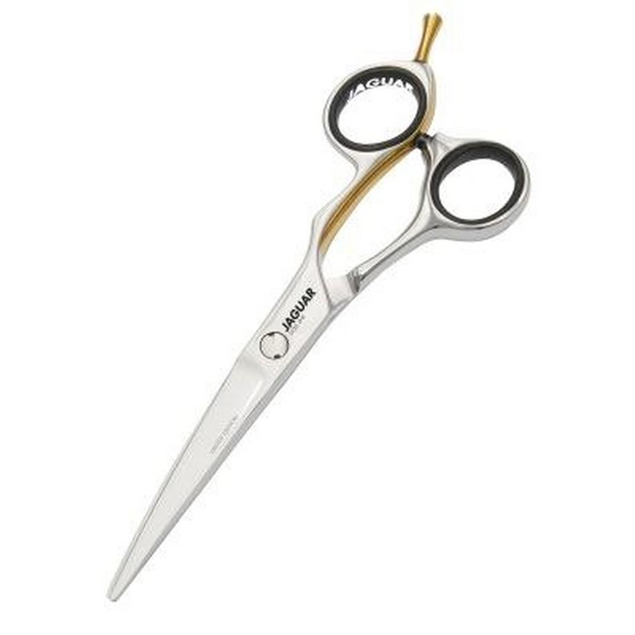 HS Xenox Design 5,5 Haarschere