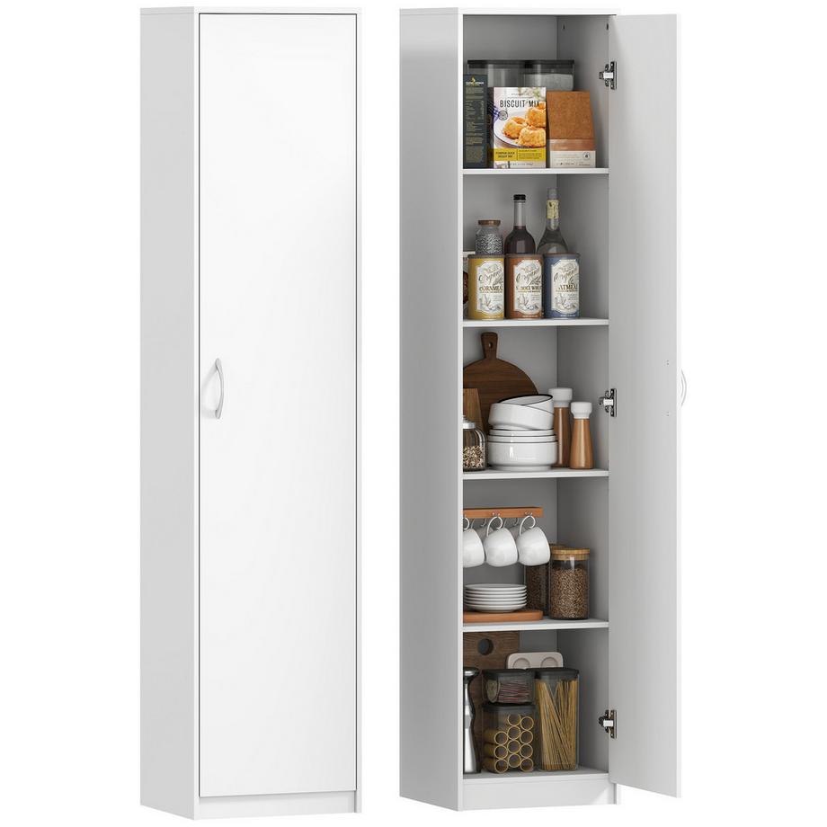 armoire de cuisine