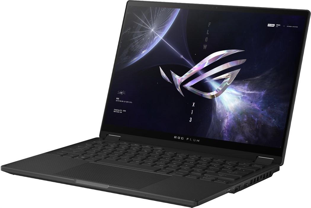 ASUS  GV302XI-MU007X, R9-7940HS, W11Pro 13.4 WQXGA-T, 32GB, 1TB, RTX 4070 