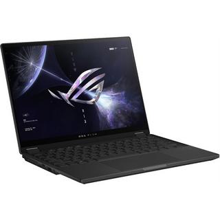 ASUS  GV302XI-MU007X, R9-7940HS, W11Pro 13.4 WQXGA-T, 32GB, 1TB, RTX 4070 