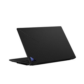 ASUS  GV302XI-MU007X, R9-7940HS, W11Pro 13.4 WQXGA-T, 32GB, 1TB, RTX 4070 