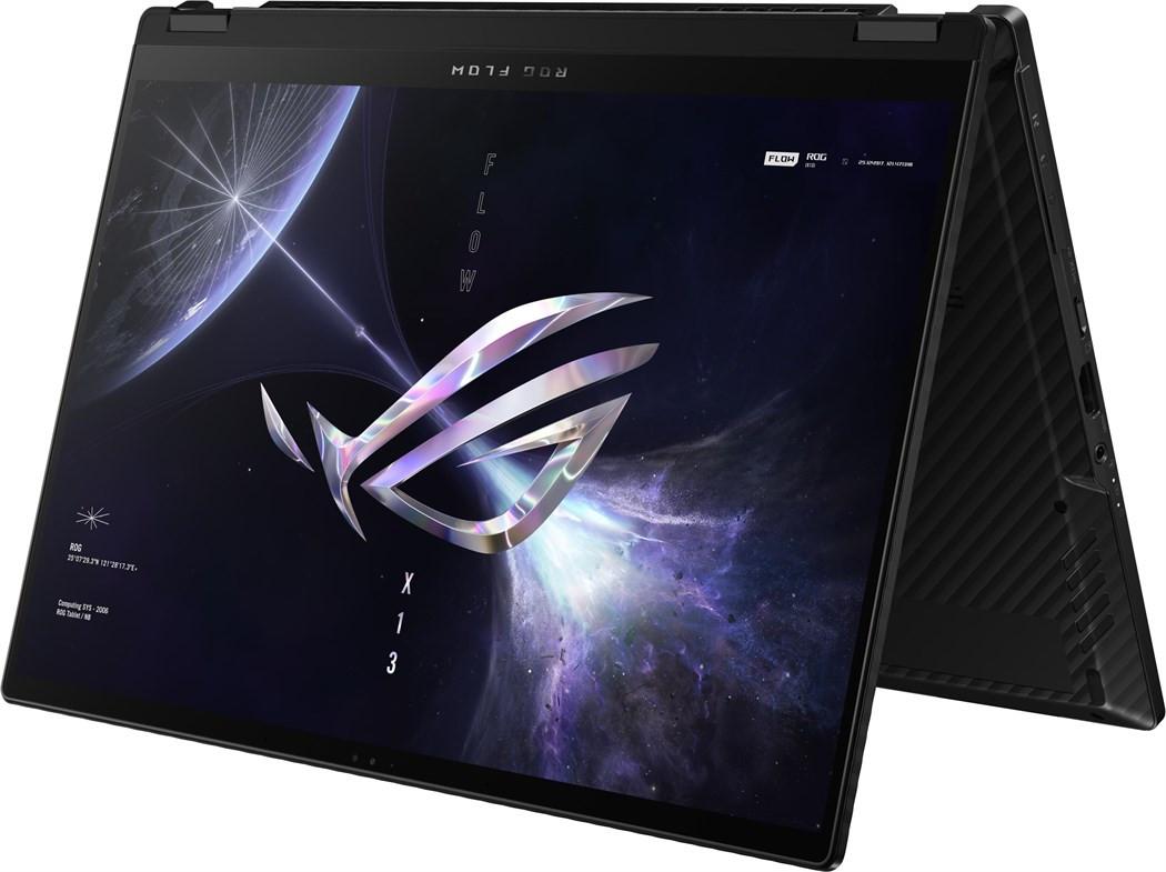 ASUS  GV302XI-MU007X, R9-7940HS, W11Pro 13.4 WQXGA-T, 32GB, 1TB, RTX 4070 