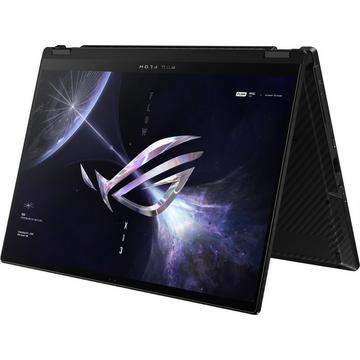 Notebook ROG Flow X13 (GV302XI-MU007X) RTX 4070