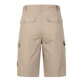 Mountain Warehouse  Lakeside CargoShorts 