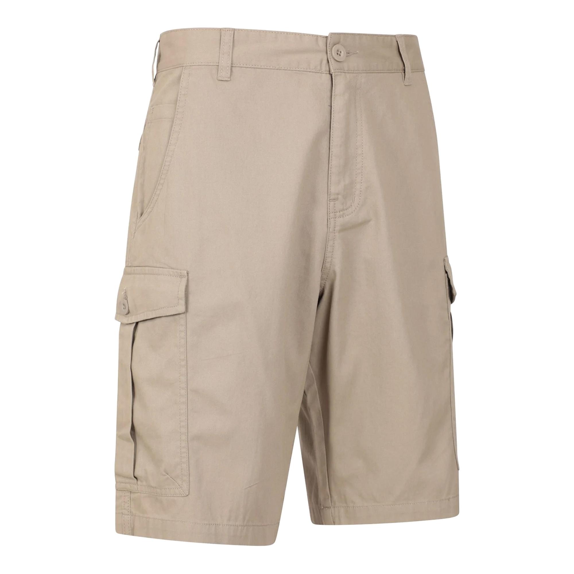 Mountain Warehouse  Lakeside CargoShorts 