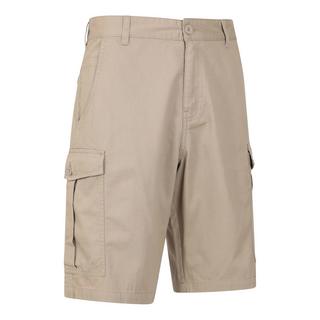 Mountain Warehouse  Short cargo LAKESIDE 