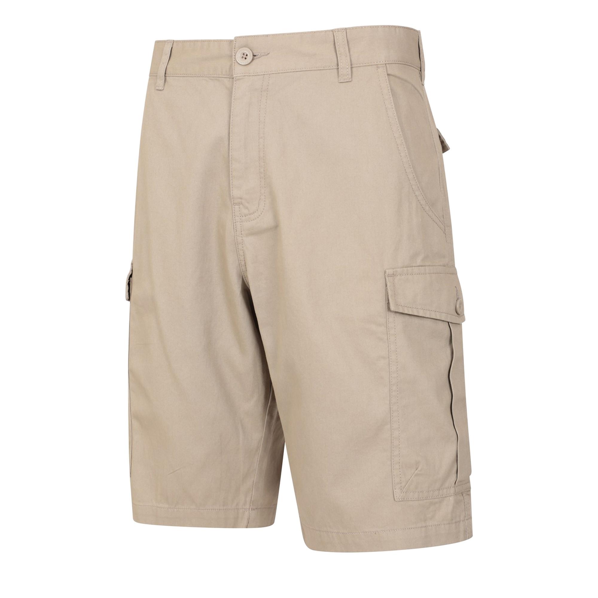 Mountain Warehouse  Short cargo LAKESIDE 