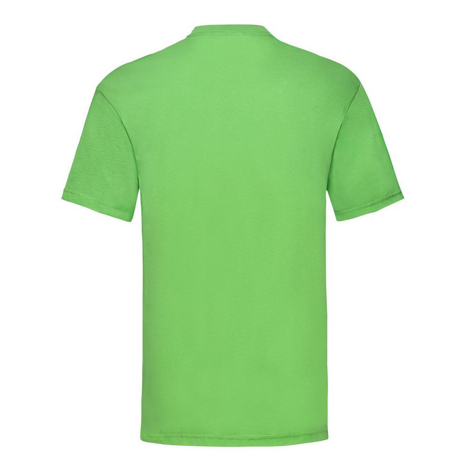 Fruit of the Loom T-Shirt Valueweight  