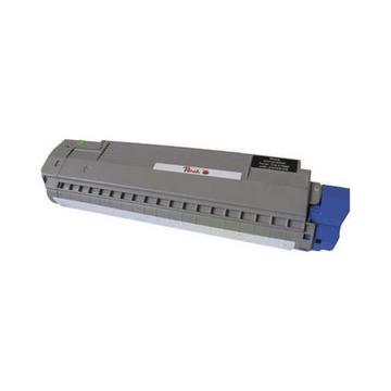 110620 CARTUCCIA TONER 1 PZ NERO