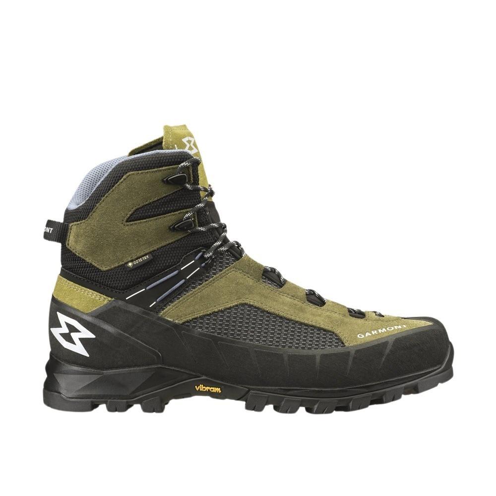 Garmont  wanderschuhe tower trek gtx 