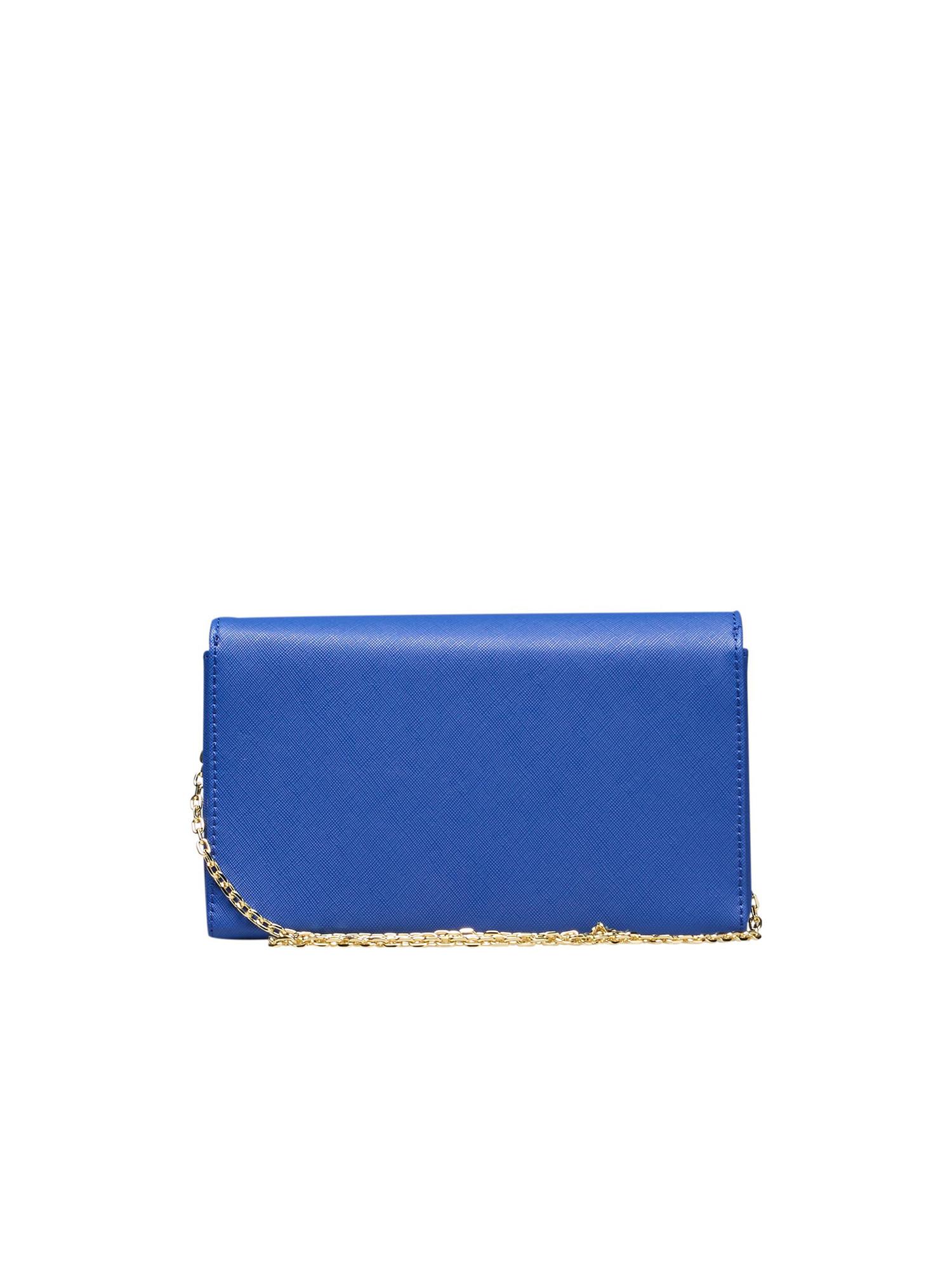 LOVE MOSCHINO Umhängetasche mit Kette  