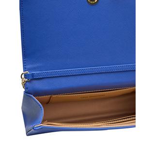 LOVE MOSCHINO Umhängetasche mit Kette  