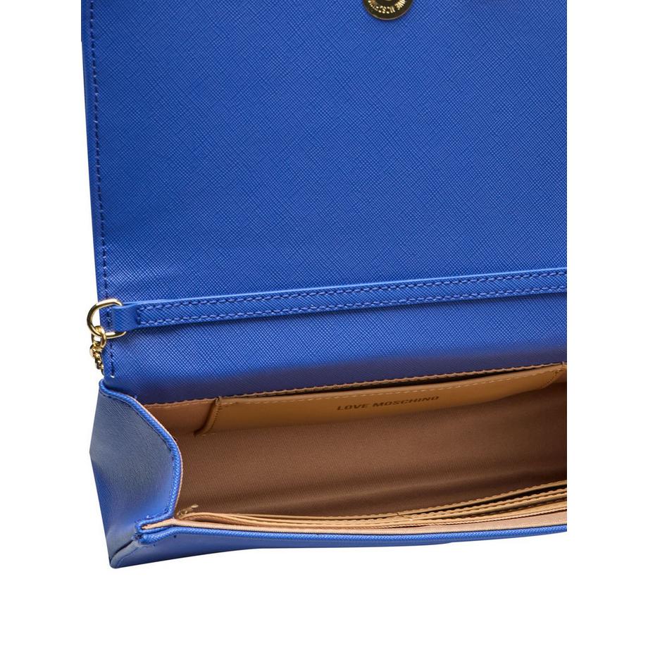 LOVE MOSCHINO Sac à bandoulière  