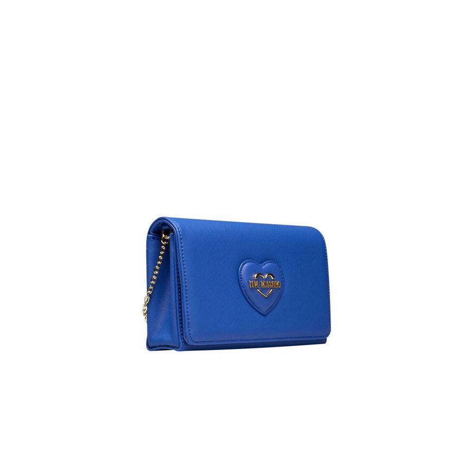 LOVE MOSCHINO Sac à bandoulière  