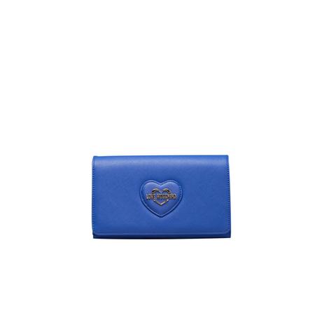 LOVE MOSCHINO Umhängetasche mit Kette  