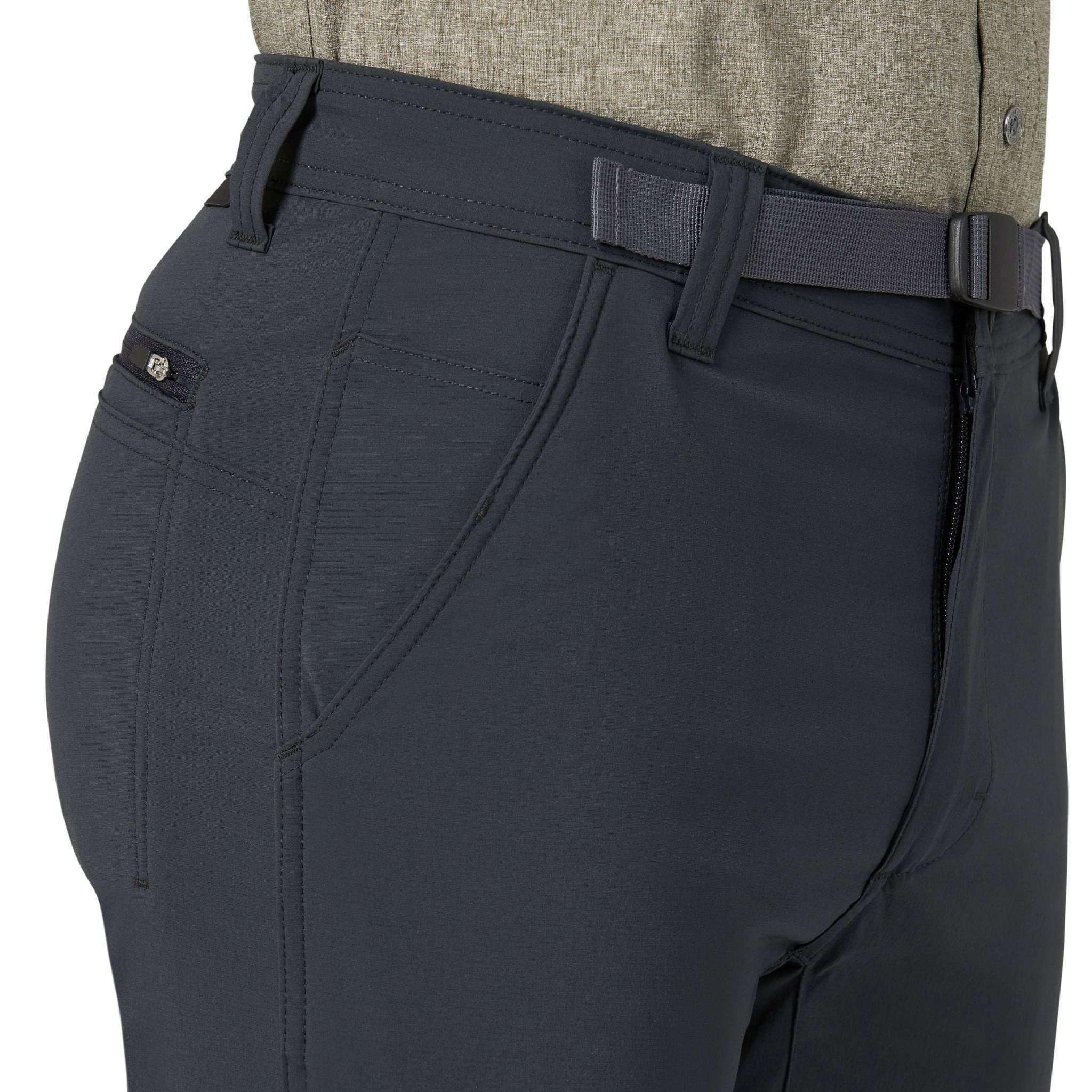 Wrangler  Convertible Trail Jogger 