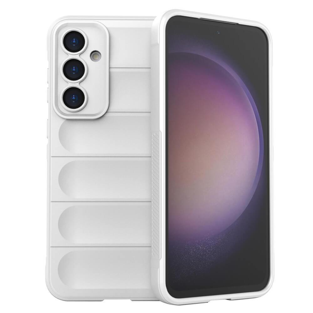 Image of Galaxy S23 FE - Rugged Protective Cover