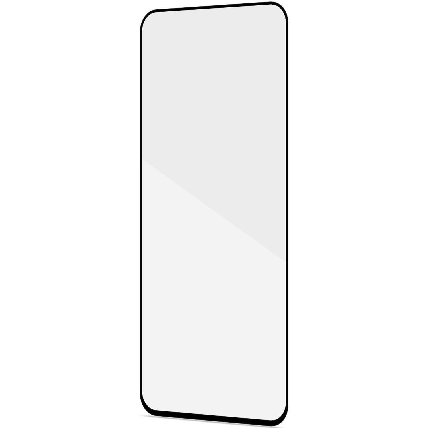 Celly  Proteggi schermo interamente in vetro Vetro temperato Galaxy A35 5G 