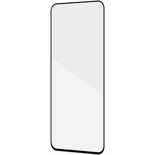 Celly  Proteggi schermo interamente in vetro Vetro temperato Galaxy A35 5G 