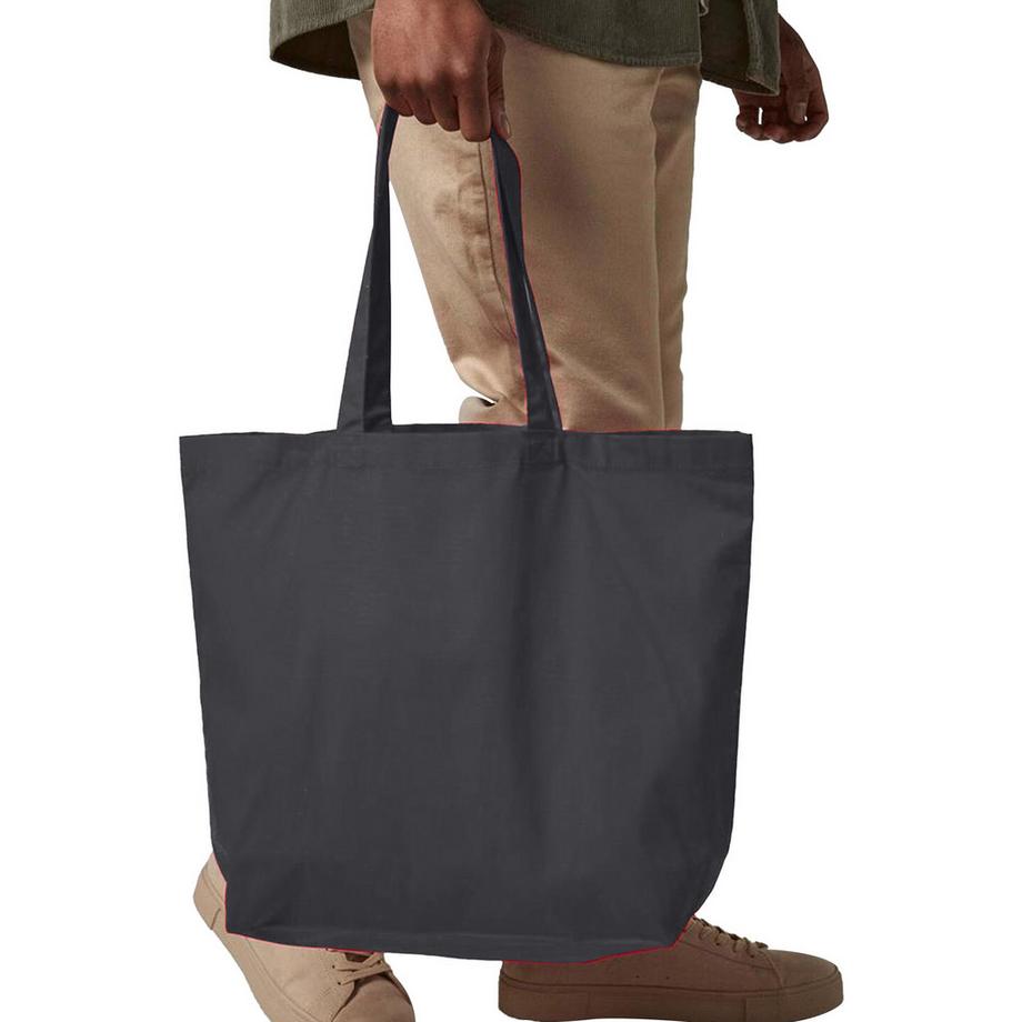 Westford Mill Borsa tote Premium Confezione da 2  