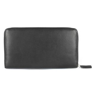 BUGATTI Atlanta Medium Reissverschluss Langbörse  