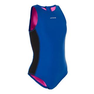 WATKO  Maillot de bain 1 pièce - WP 500 