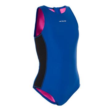 Maillot de bain 1 pièce - WP 500