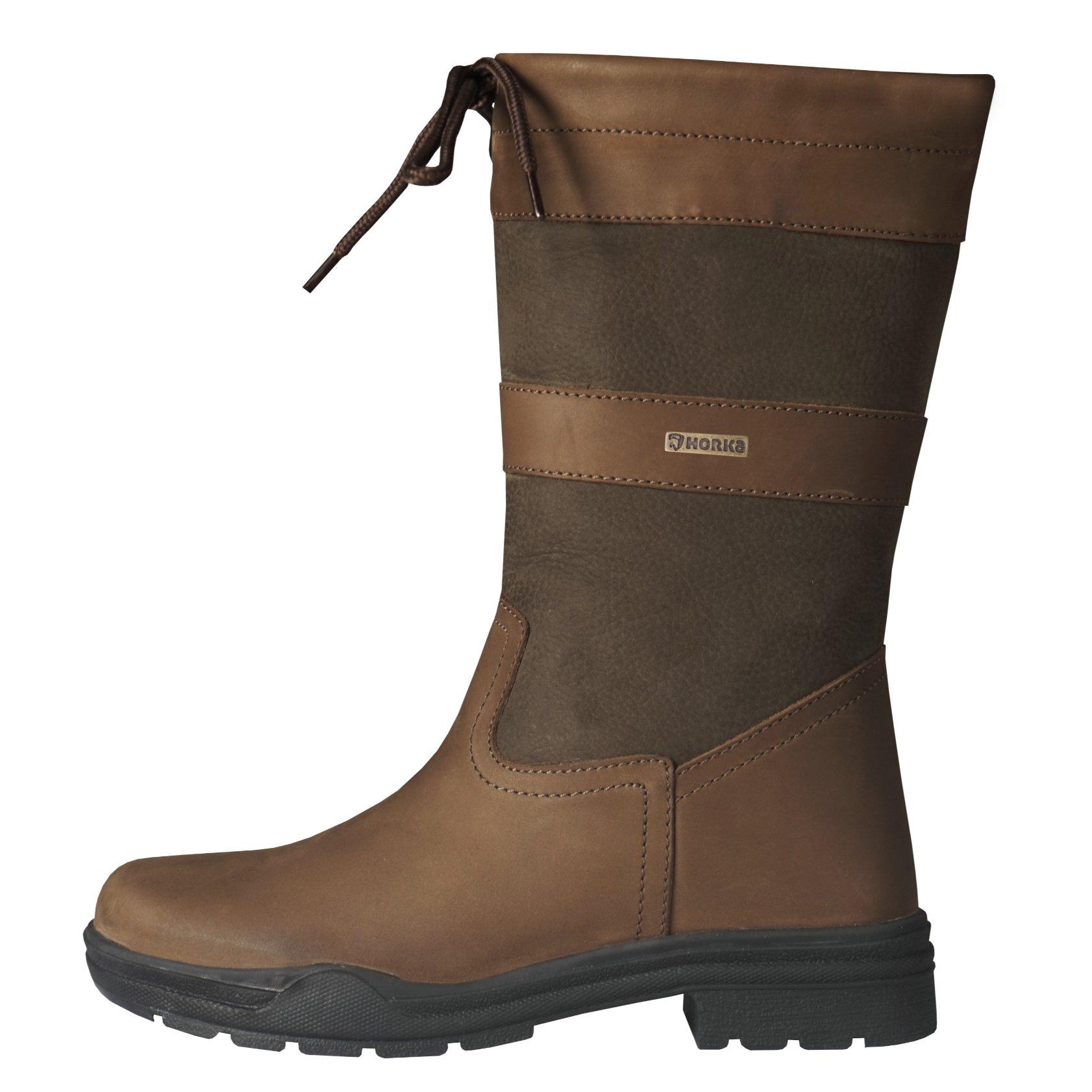 HORKA  Bottes Kerry 