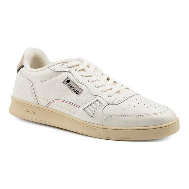 Image of Commute 1-44 Herren Weiss 44