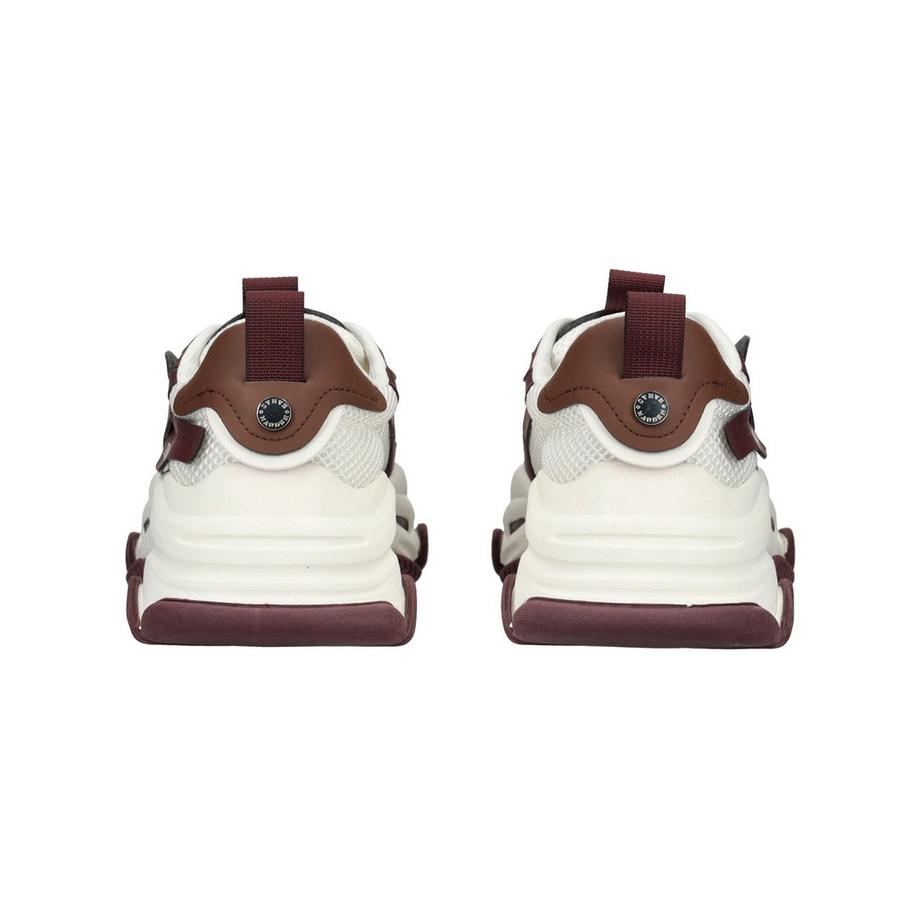 STEVE MADDEN  sneakers da possession-e 