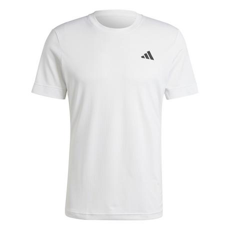 adidas  trikot freelift 