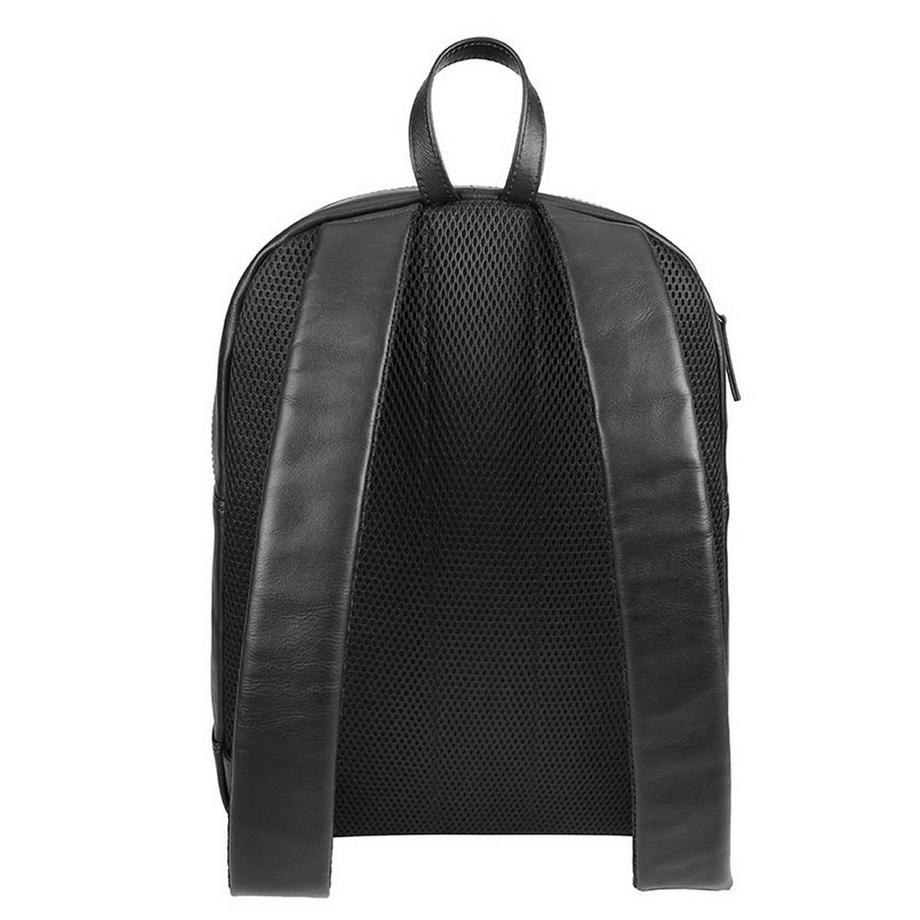 BUGATTI Corso Rucksack  