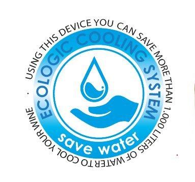 Pulltex Wein & Sekt Weinset  