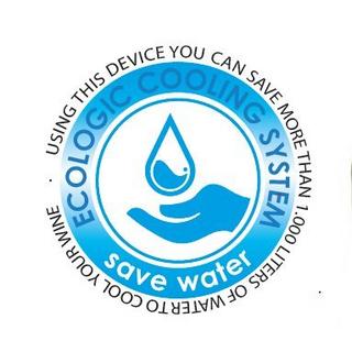 Pulltex Manche en os Cordoue  