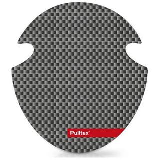 Pulltex Manche en os Cordoue  