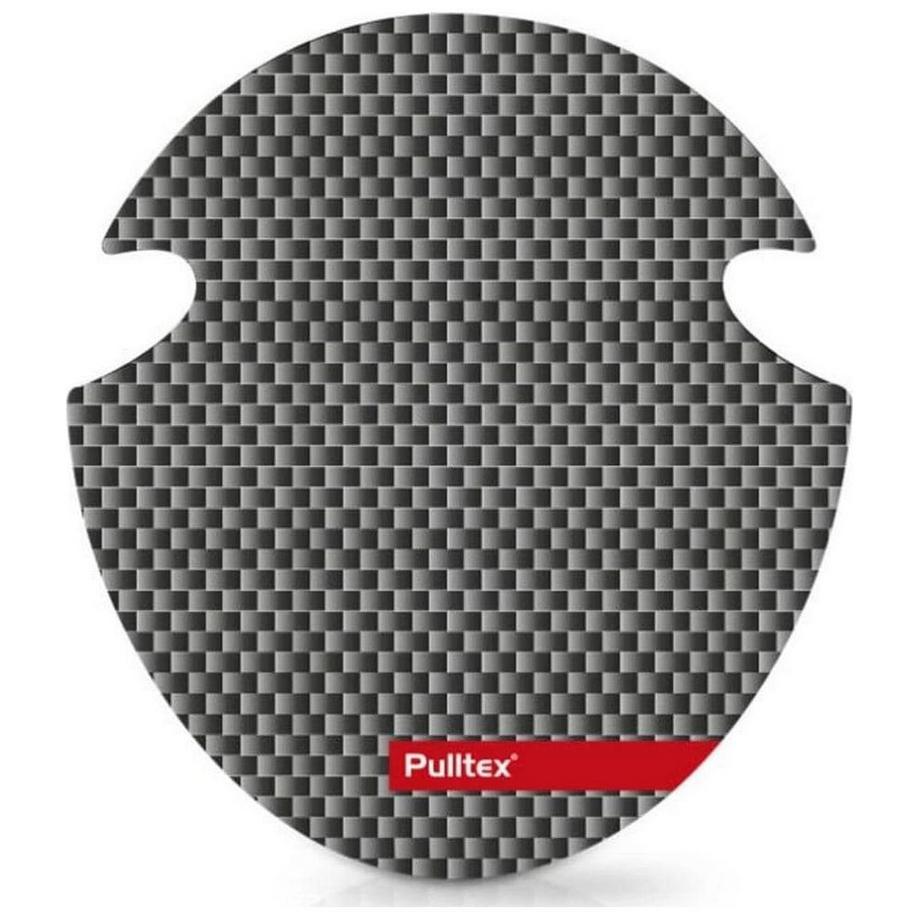 Pulltex Wein & Sekt Weinset  