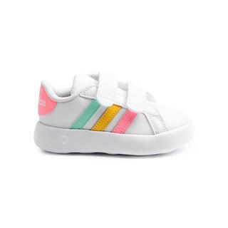 adidas  Scarpe da ginnastica per bambini adidas Grand Court 2.0 