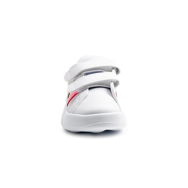 adidas  Scarpe da ginnastica per bambini adidas Grand Court 2.0 