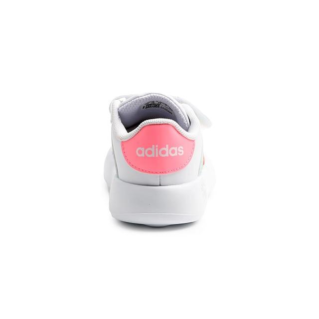 adidas  Scarpe da ginnastica per bambini adidas Grand Court 2.0 