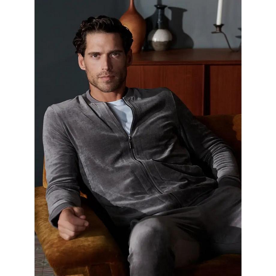 HANRO Favourites Lounge Set  