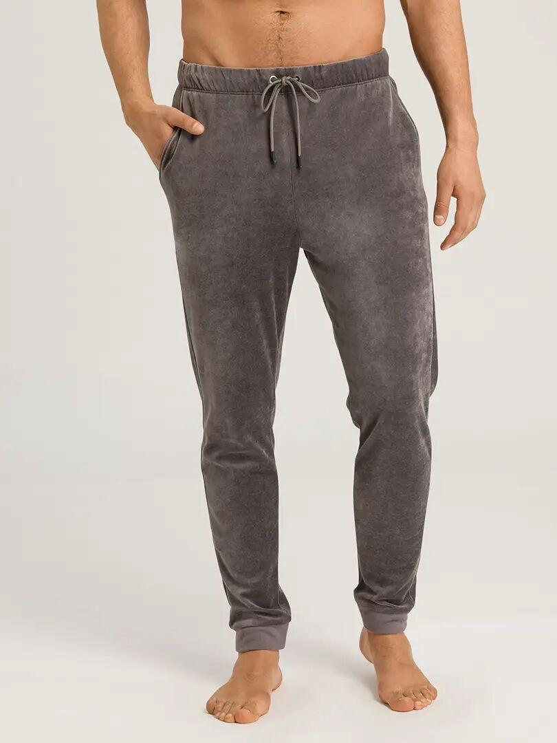 HANRO Favourites Samt Lounge Set  