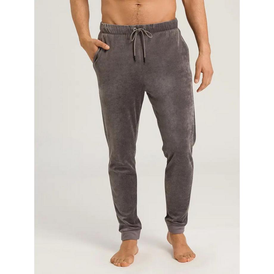 HANRO Favourites Lounge Set  