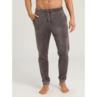 HANRO Favourites Samt Lounge Set  