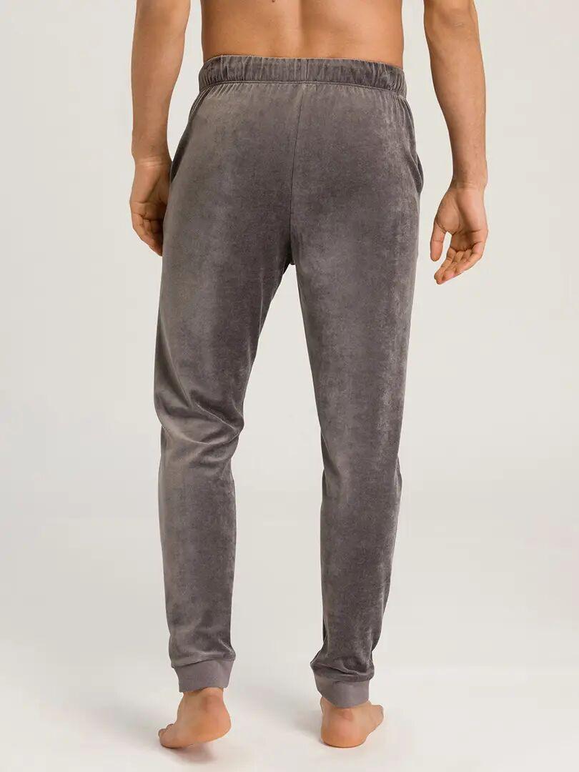 HANRO Favourites Samt Lounge Set  