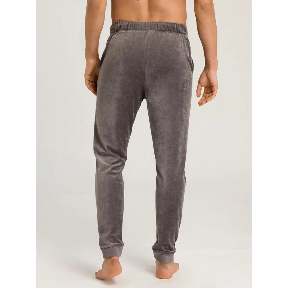 HANRO Favourites Lounge Set  