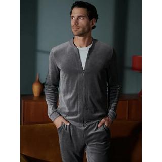 HANRO Favourites Samt Lounge Set  